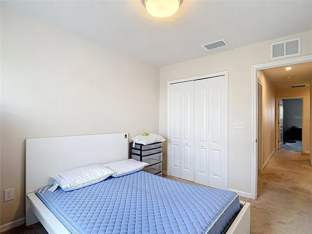 $2,600 | 2343 Pergola Way, Odessa, FL 33556