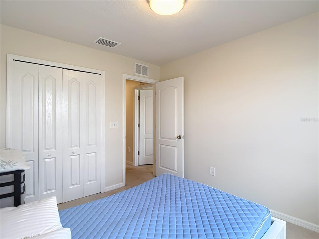 2343 Pergola Way Odessa, FL 33556 - Photo 32 of 45