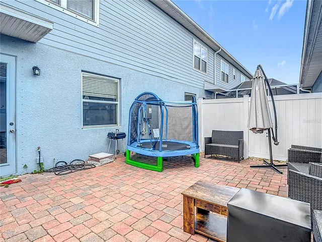 $2,600 | 2343 Pergola Way, Odessa, FL 33556