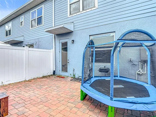 $2,600 | 2343 Pergola Way, Odessa, FL 33556