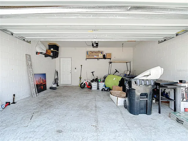 $2,600 | 2343 Pergola Way, Odessa, FL 33556