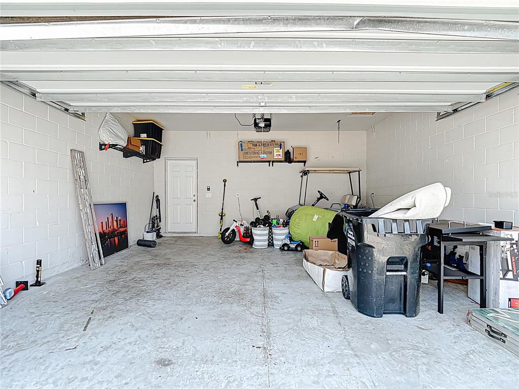 2343 Pergola Way Odessa, FL 33556 - Photo 37 of 45