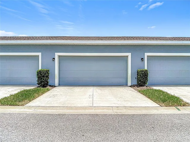 $2,600 | 2343 Pergola Way, Odessa, FL 33556