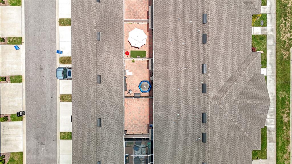 2343 Pergola Way Odessa, FL 33556 - Photo 39 of 45