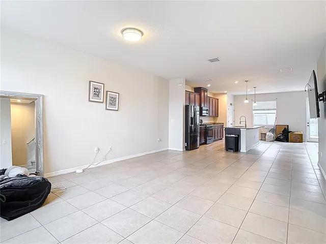 $2,600 | 2343 Pergola Way, Odessa, FL 33556