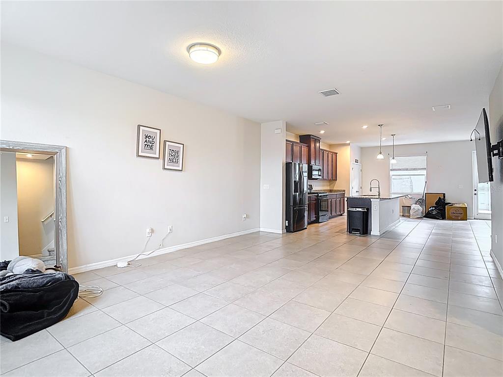 2343 Pergola Way Odessa, FL 33556 - Photo 4 of 45