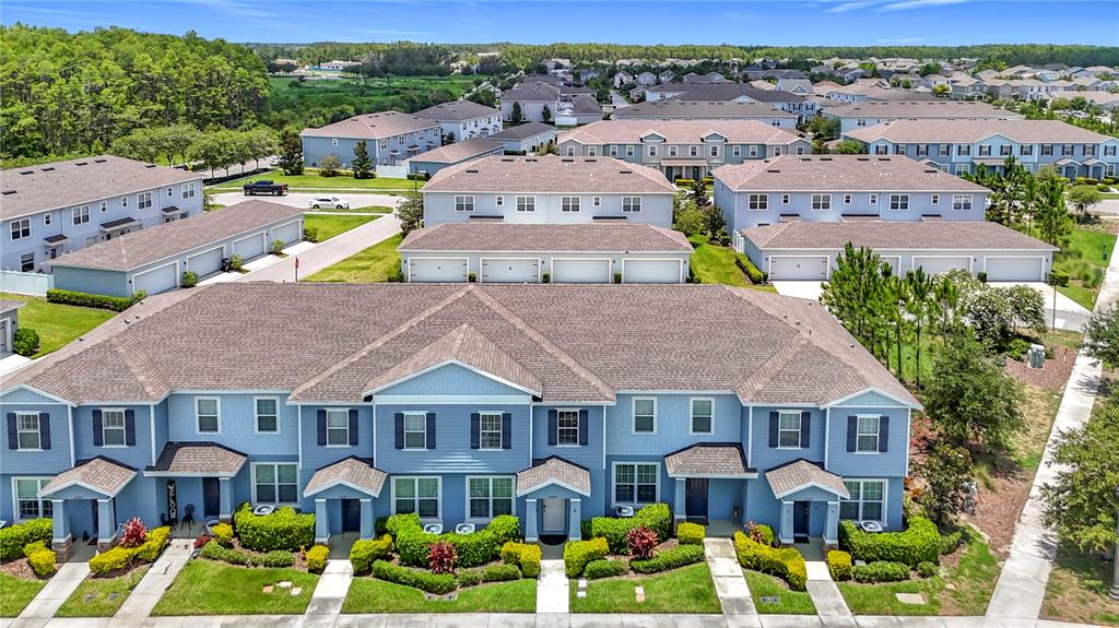 2343 Pergola Way Odessa, FL 33556 - Photo 42 of 45