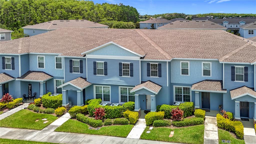 2343 Pergola Way Odessa, FL 33556 - Photo 45 of 45