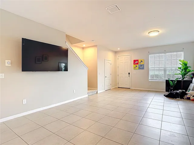 $2,600 | 2343 Pergola Way, Odessa, FL 33556