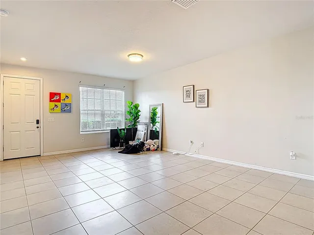 $2,600 | 2343 Pergola Way, Odessa, FL 33556