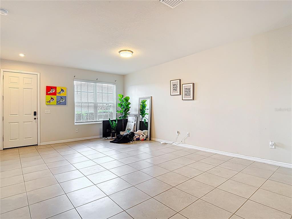 2343 Pergola Way Odessa, FL 33556 - Photo 6 of 45