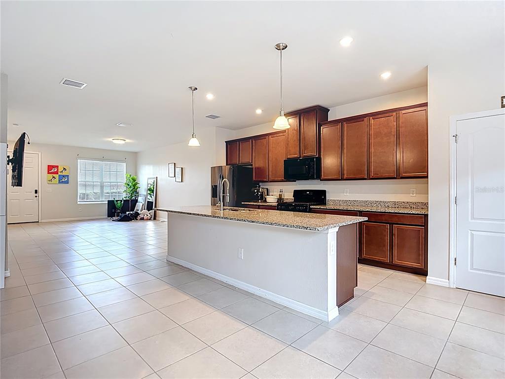 2343 Pergola Way Odessa, FL 33556 - Photo 7 of 45