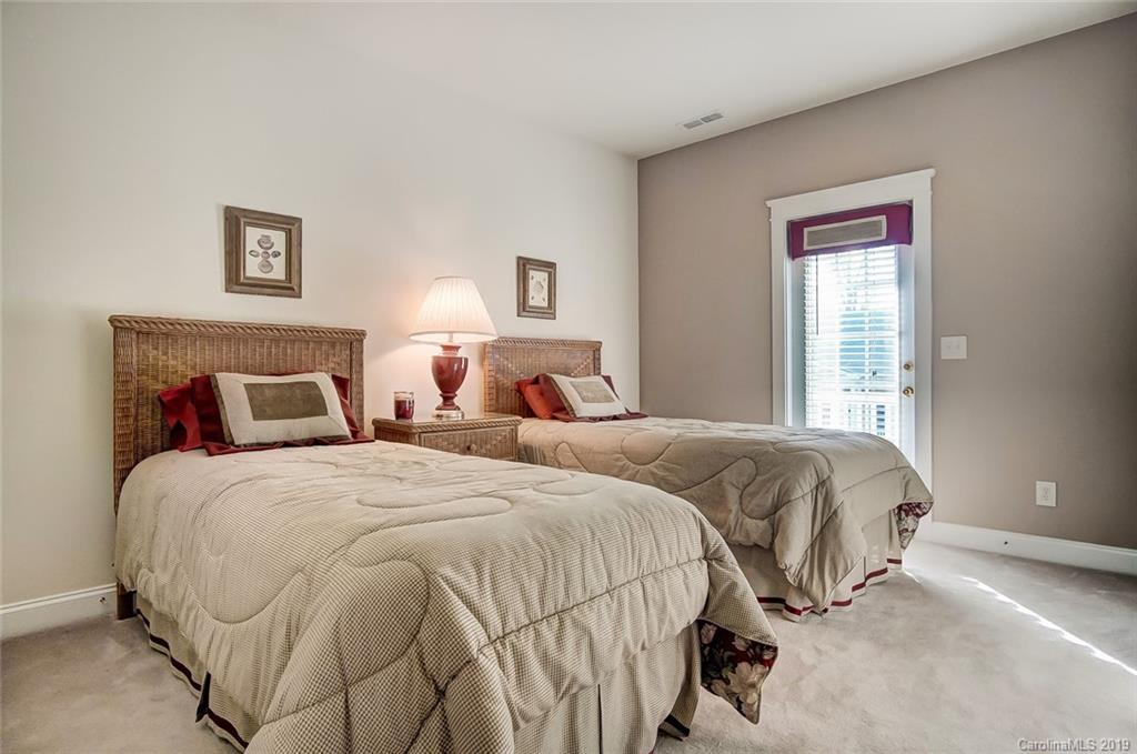 2583 Lower Assembly Drive Fort Mill, SC 29708 - Photo 22 of 36