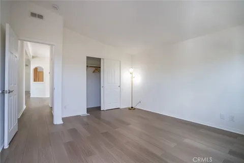 $695,000 | 261 Las Brisas Circle, Pomona, CA 91768