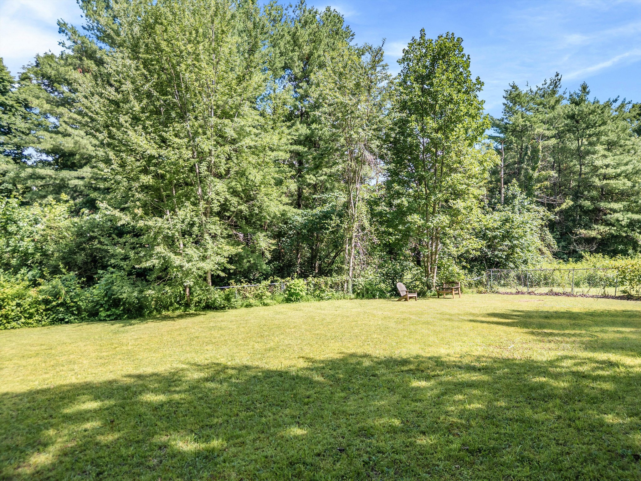 250 Old Columbia Road Dickson, TN 37055 - Photo 35 of 39