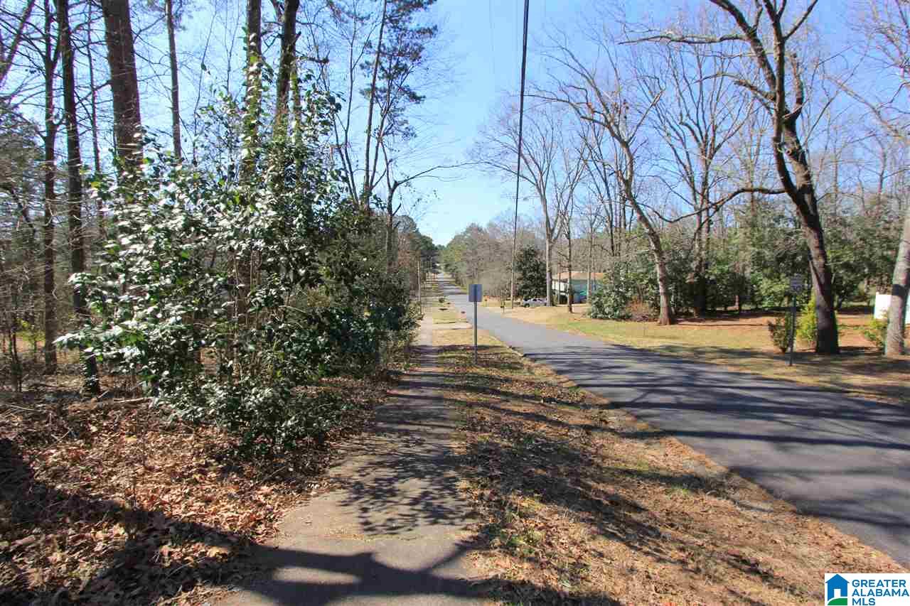 0 Spring Valley Road, Unit 9 Anniston, AL 36207 - Photo 4 of 10
