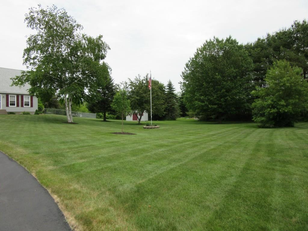 3 Merrill Road Westbrook, ME 04092 - Photo 28 of 29 Photo
