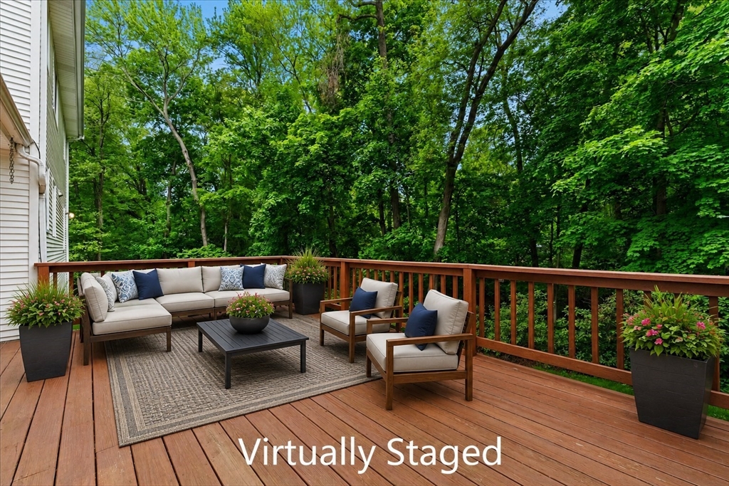 41 A Hunnewell Street Wellesley, MA 02481 - Photo 14 of 21