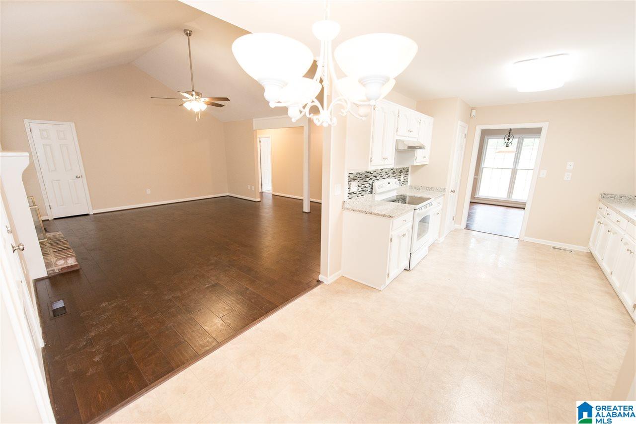 3712 Guyton Road Birmingham, AL 35244 - Photo 11 of 26