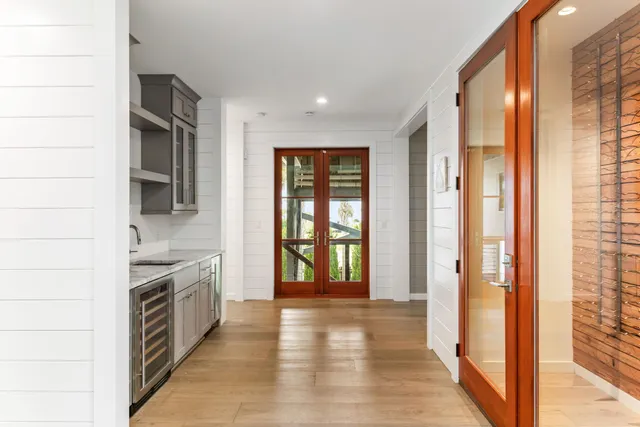 $899,000 | 3115 Ion Avenue, Unit C, Sullivans Island, SC 29482