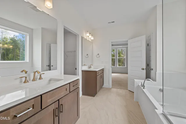 $634,110 | 74 South Blue Sly Trail, Unit 37, Selma, NC 27576