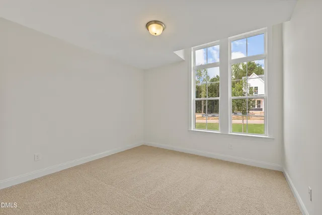 $634,110 | 74 South Blue Sly Trail, Unit 37, Selma, NC 27576