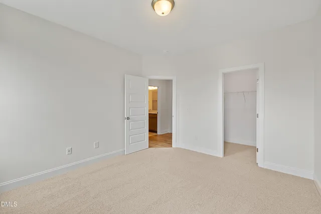 $634,110 | 74 South Blue Sly Trail, Unit 37, Selma, NC 27576