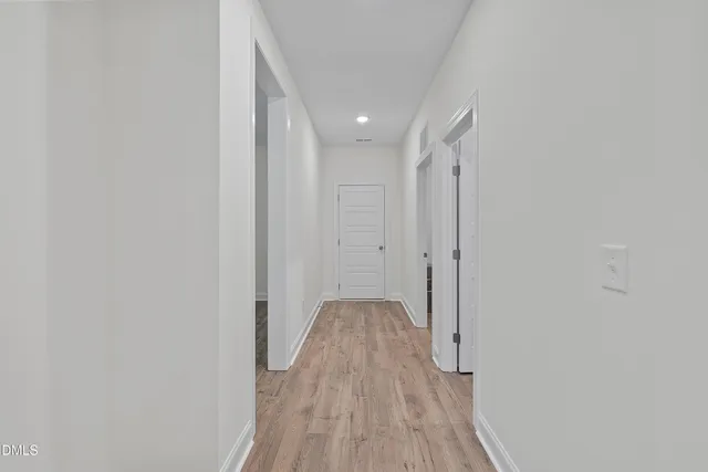 $634,110 | 74 South Blue Sly Trail, Unit 37, Selma, NC 27576