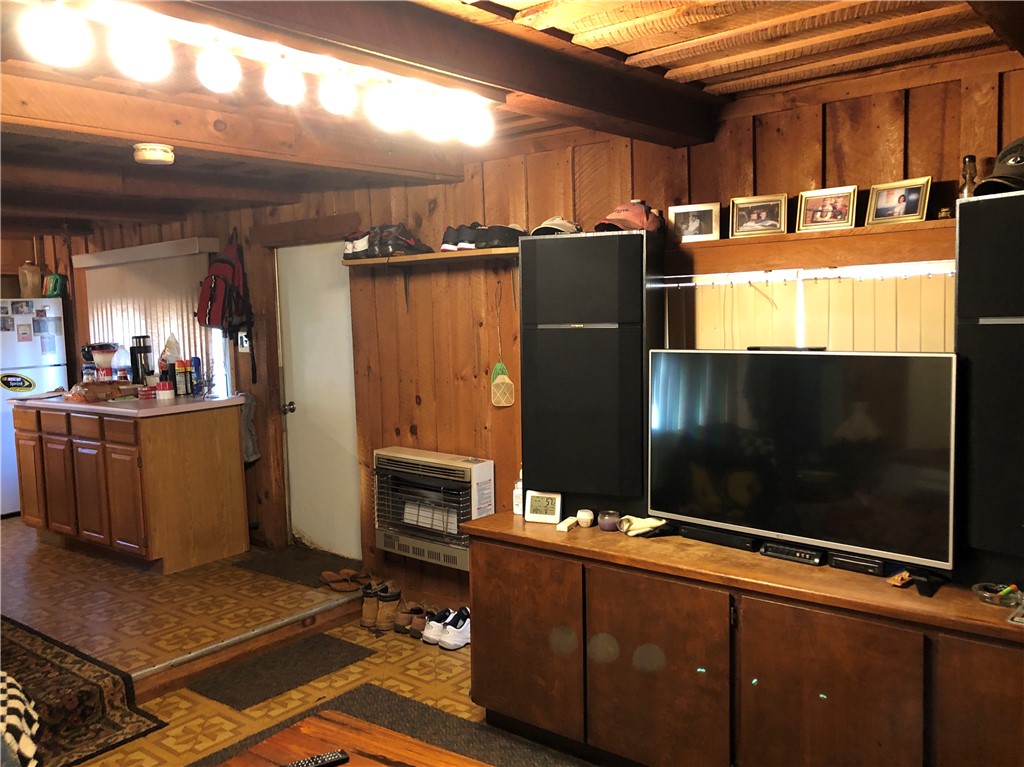 270 State Rd S-37-534 Salem, SC 29676 - Photo 13 of 45 Abundance of Cabinet/Shelf Space