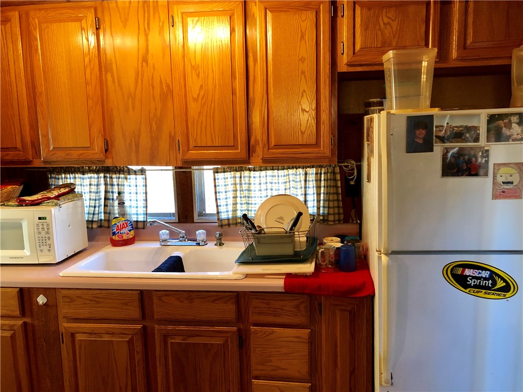 270 State Rd S-37-534 Salem, SC 29676 - Photo 15 of 45 Gallery Image 15