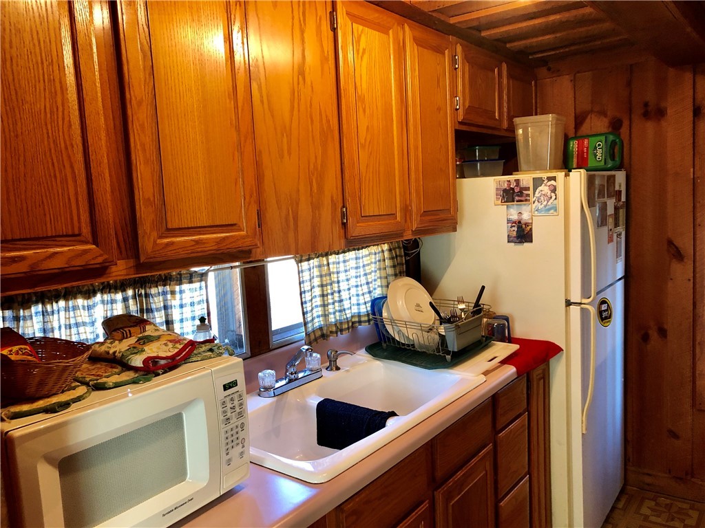 270 State Rd S-37-534 Salem, SC 29676 - Photo 16 of 45 Gallery Image 16