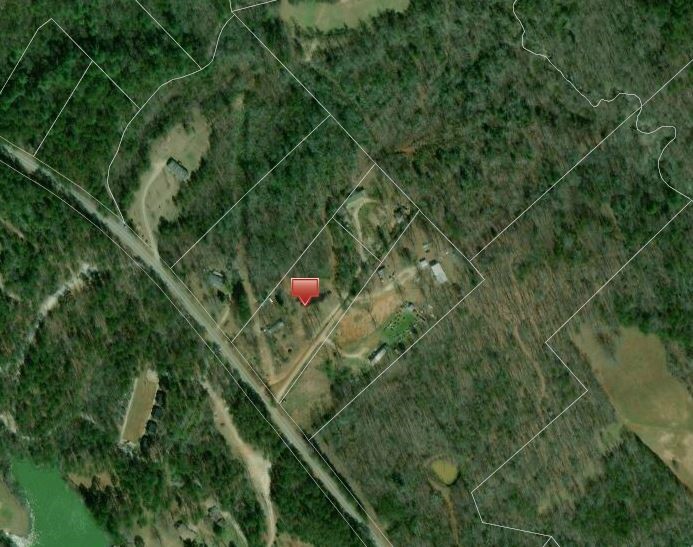 270 State Rd S-37-534 Salem, SC 29676 - Photo 2 of 45 Gallery Image 2