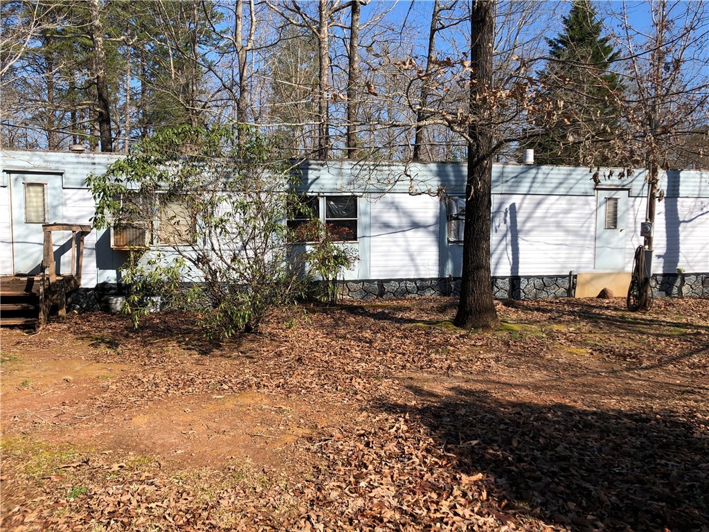 270 State Rd S-37-534 Salem, SC 29676 - Photo 24 of 45 Gallery Image 24