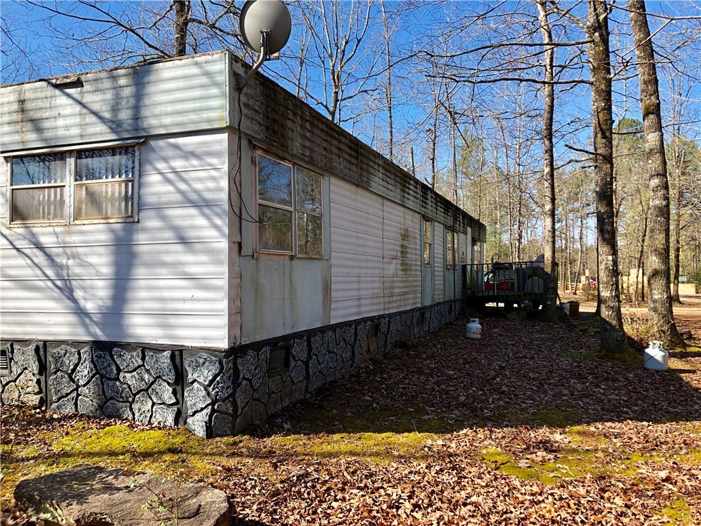 270 State Rd S-37-534 Salem, SC 29676 - Photo 26 of 45 Gallery Image 26