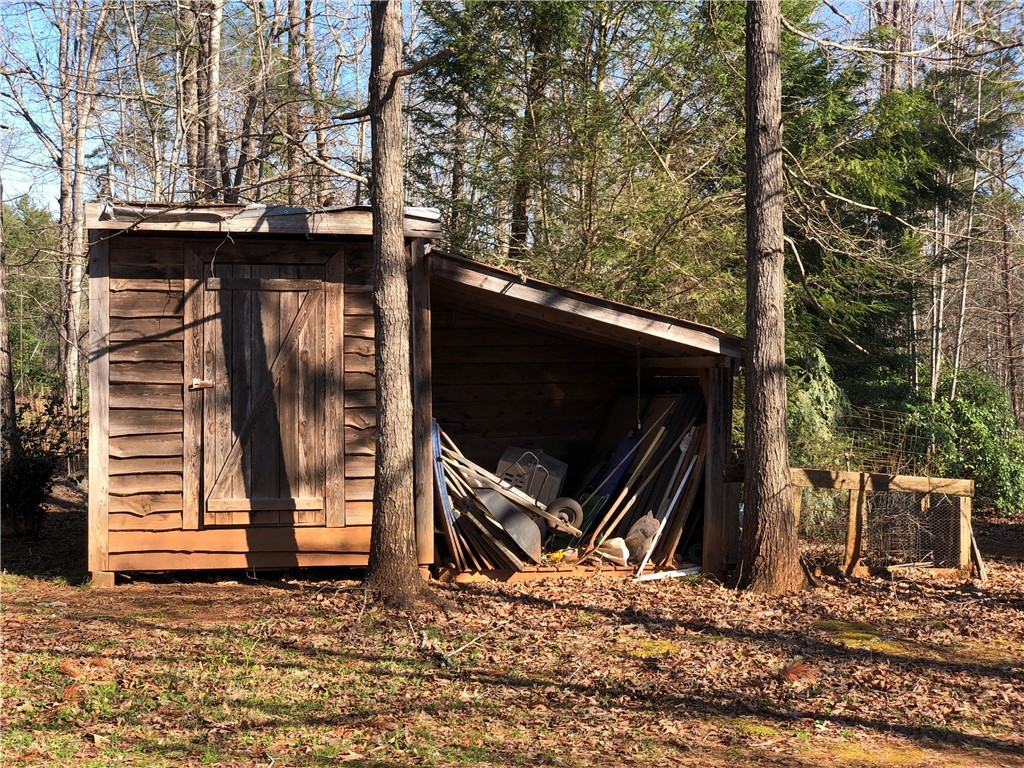 270 State Rd S-37-534 Salem, SC 29676 - Photo 30 of 45 Gallery Image 30