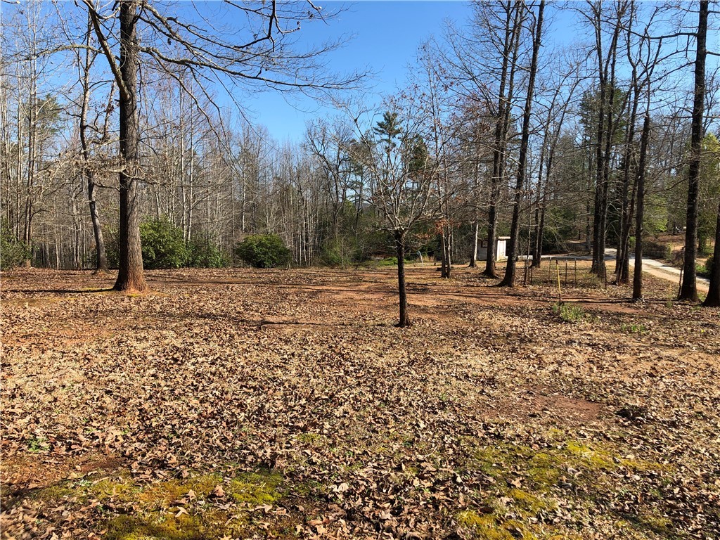 270 State Rd S-37-534 Salem, SC 29676 - Photo 32 of 45 Gallery Image 32