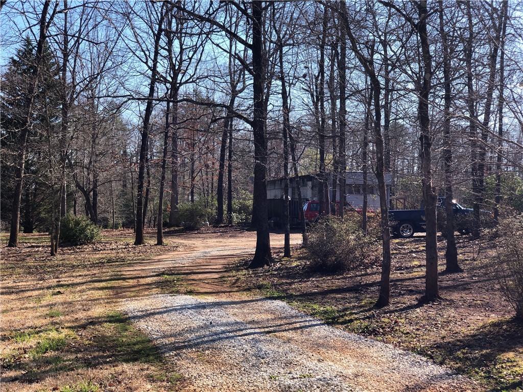 270 State Rd S-37-534 Salem, SC 29676 - Photo 40 of 45 Gallery Image 40