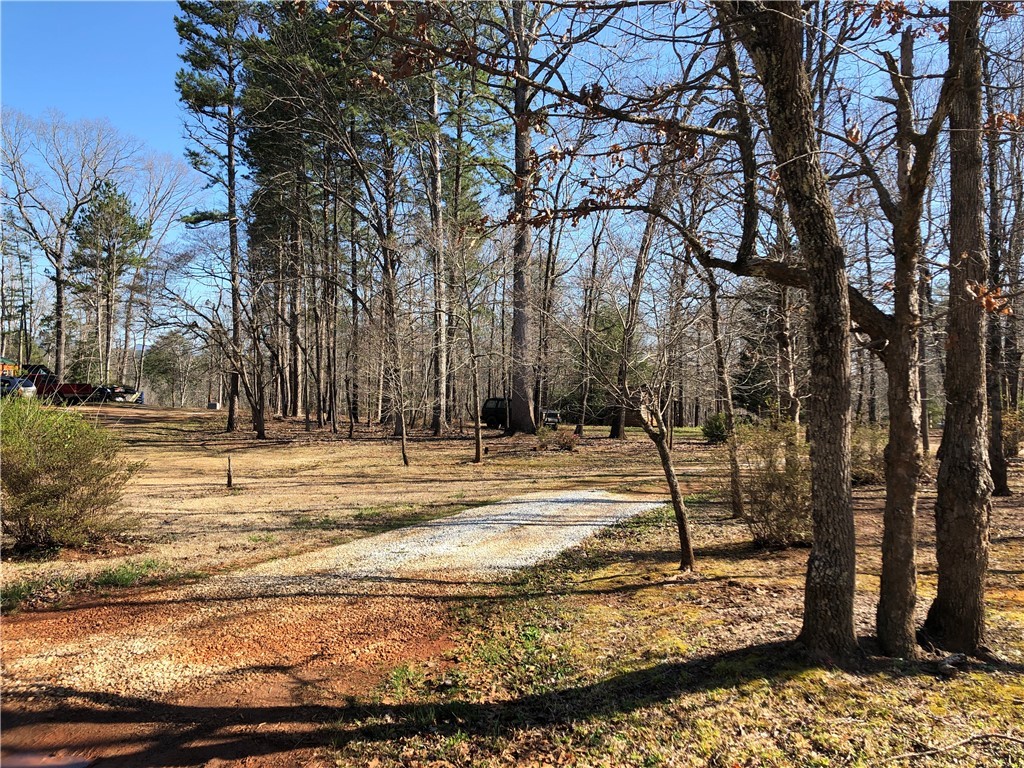 270 State Rd S-37-534 Salem, SC 29676 - Photo 44 of 45 Gallery Image 44
