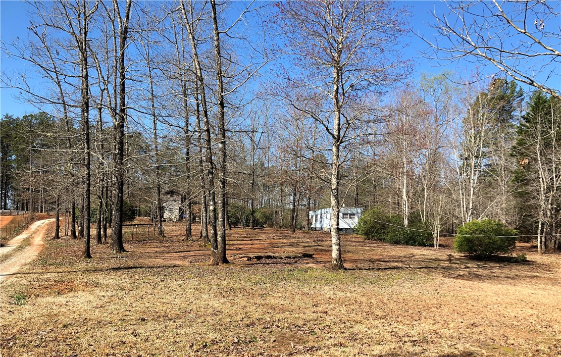 270 State Rd S-37-534 Salem, SC 29676 - Photo 45 of 45 Gallery Image 45