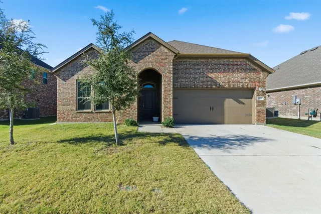 $415,000 | 5205 Coal Fire Drive, Garland, TX 75043