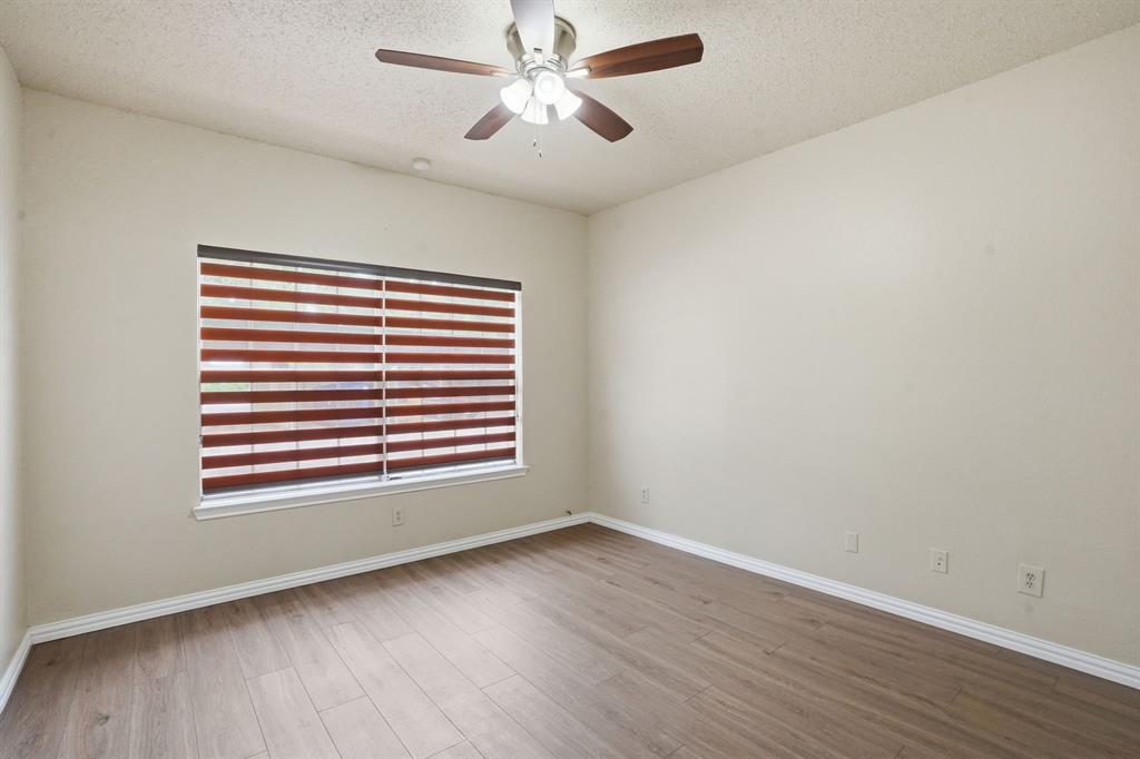 4101 Esters Road, Unit 101 Irving, TX 75038 - Photo 18 of 24 Interior view