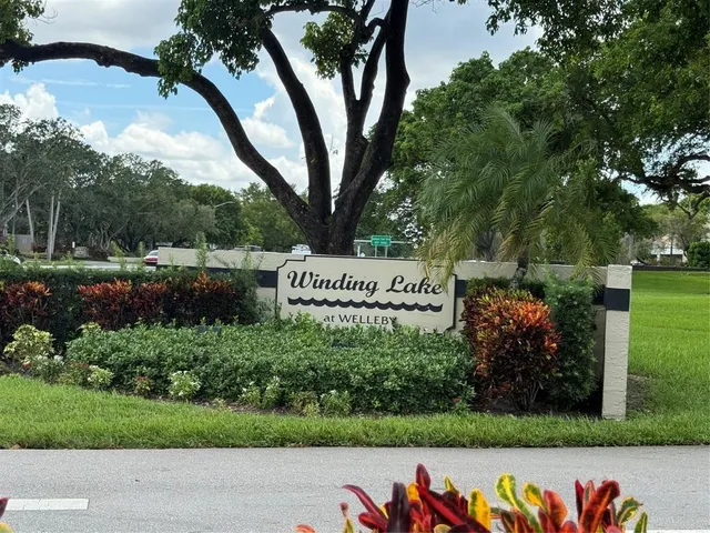 $1,850 | 10007 Winding Lake Road, Unit 204, Sunrise, FL 33351