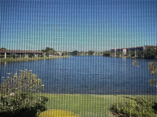 $1,850 | 10007 Winding Lake Road, Unit 204, Sunrise, FL 33351