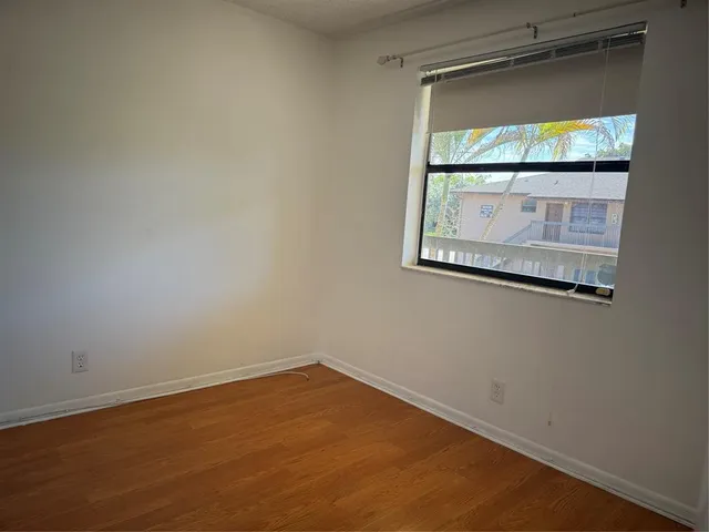 $1,850 | 10007 Winding Lake Road, Unit 204, Sunrise, FL 33351