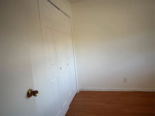 $1,850 | 10007 Winding Lake Road, Unit 204, Sunrise, FL 33351