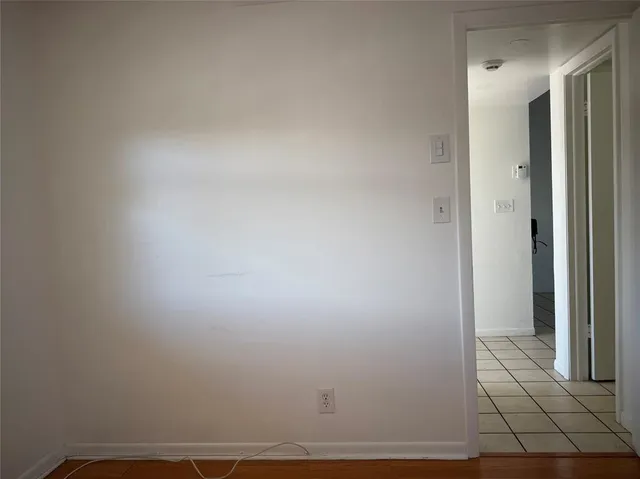 $1,850 | 10007 Winding Lake Road, Unit 204, Sunrise, FL 33351