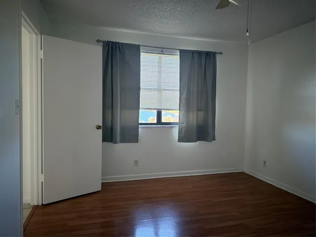 $1,850 | 10007 Winding Lake Road, Unit 204, Sunrise, FL 33351