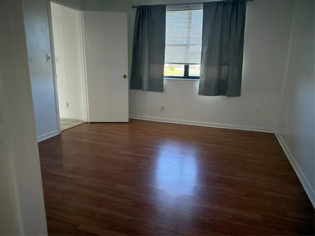 $1,850 | 10007 Winding Lake Road, Unit 204, Sunrise, FL 33351