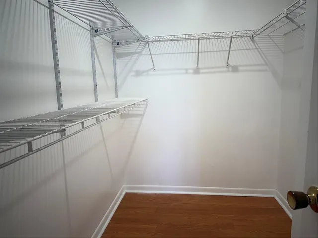 $1,850 | 10007 Winding Lake Road, Unit 204, Sunrise, FL 33351