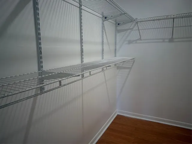 $1,850 | 10007 Winding Lake Road, Unit 204, Sunrise, FL 33351